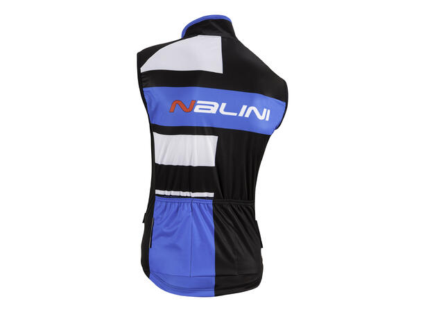 Nalini Light vest - sample Capalbio S 